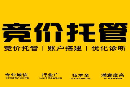百度SEM广告与内容营销的融合案例